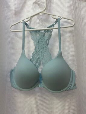 Victoria’s Secret Body by Victoria Racerback Perfect Shape Bra